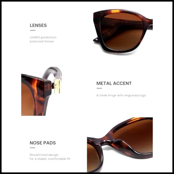 Sunglasses